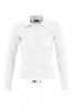 SOL'S SO11317 SOL'S PODIUM - WOMEN'S POLO SHIRT L