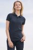 SOL'S SO11338 SOL'S PASSION - WOMEN'S POLO SHIRT 2XL