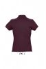 SOL'S SO11338 SOL'S PASSION - WOMEN'S POLO SHIRT XL