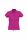 SOL'S SO11338 SOL'S PASSION - WOMEN'S POLO SHIRT 2XL