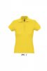 SOL'S SO11338 SOL'S PASSION - WOMEN'S POLO SHIRT 2XL