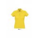 SOL'S SO11338 SOL'S PASSION - WOMEN'S POLO SHIRT 2XL