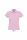 SOL'S SO11338 SOL'S PASSION - WOMEN'S POLO SHIRT XL