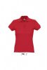 SOL'S SO11338 SOL'S PASSION - WOMEN'S POLO SHIRT 2XL