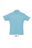 SOL'S SO11342 SOL'S SUMMER II - MEN'S POLO SHIRT 2XL