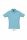 SOL'S SO11342 SOL'S SUMMER II - MEN'S POLO SHIRT XL