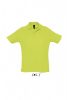 SOL'S SO11342 SOL'S SUMMER II - MEN'S POLO SHIRT S