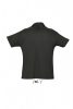 SOL'S SO11342 SOL'S SUMMER II - MEN'S POLO SHIRT M