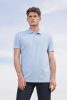 SOL'S SO11342 SOL'S SUMMER II - MEN'S POLO SHIRT XS