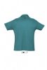 SOL'S SO11342 SOL'S SUMMER II - MEN'S POLO SHIRT 2XL