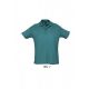 SOL'S SO11342 SOL'S SUMMER II - MEN'S POLO SHIRT M