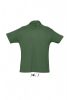 SOL'S SO11342 SOL'S SUMMER II - MEN'S POLO SHIRT XL