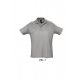 SOL'S SO11342 SOL'S SUMMER II - MEN'S POLO SHIRT 2XL