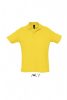 SOL'S SO11342 SOL'S SUMMER II - MEN'S POLO SHIRT 2XL