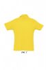 SOL'S SO11342 SOL'S SUMMER II - MEN'S POLO SHIRT XL