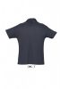 SOL'S SO11342 SOL'S SUMMER II - MEN'S POLO SHIRT 2XL