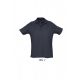 SOL'S SO11342 SOL'S SUMMER II - MEN'S POLO SHIRT M