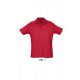 SOL'S SO11342 SOL'S SUMMER II - MEN'S POLO SHIRT 2XL