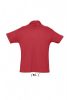 SOL'S SO11342 SOL'S SUMMER II - MEN'S POLO SHIRT L