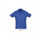 SOL'S SO11342 SOL'S SUMMER II - MEN'S POLO SHIRT 2XL