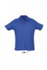 SOL'S SO11342 SOL'S SUMMER II - MEN'S POLO SHIRT XL