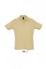 SOL'S SO11342 SOL'S SUMMER II - MEN'S POLO SHIRT 2XL