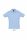 SOL'S SO11342 SOL'S SUMMER II - MEN'S POLO SHIRT M