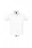 SOL'S SO11342 SOL'S SUMMER II - MEN'S POLO SHIRT 2XL