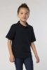 SOL'S SO11344 SOL'S SUMMER II KIDS - POLO SHIRT 10A