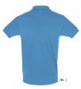 SOL'S SO11346 SOL'S PERFECT MEN - POLO SHIRT 2XL