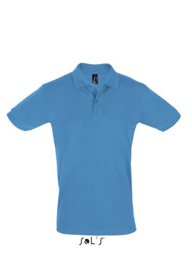 SOL'S SO11346 SOL'S PERFECT MEN - POLO SHIRT XL