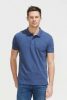 SOL'S SO11346 SOL'S PERFECT MEN - POLO SHIRT L