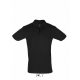 SOL'S SO11346 SOL'S PERFECT MEN - POLO SHIRT S