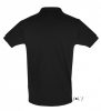 SOL'S SO11346 SOL'S PERFECT MEN - POLO SHIRT XL