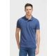 SOL'S SO11346 SOL'S PERFECT MEN - POLO SHIRT 3XL