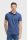 SOL'S SO11346 SOL'S PERFECT MEN - POLO SHIRT M