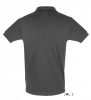 SOL'S SO11346 SOL'S PERFECT MEN - POLO SHIRT 3XL