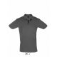 SOL'S SO11346 SOL'S PERFECT MEN - POLO SHIRT S