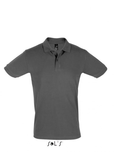 SOL'S SO11346 SOL'S PERFECT MEN - POLO SHIRT XL