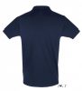 SOL'S SO11346 SOL'S PERFECT MEN - POLO SHIRT 2XL