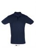 SOL'S SO11346 SOL'S PERFECT MEN - POLO SHIRT S