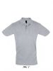 SOL'S SO11346 SOL'S PERFECT MEN - POLO SHIRT 2XL