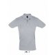 SOL'S SO11346 SOL'S PERFECT MEN - POLO SHIRT 2XL