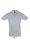 SOL'S SO11346 SOL'S PERFECT MEN - POLO SHIRT 3XL