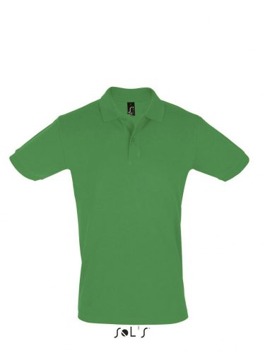 SOL'S SO11346 SOL'S PERFECT MEN - POLO SHIRT XL