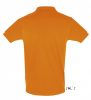 SOL'S SO11346 SOL'S PERFECT MEN - POLO SHIRT 3XL