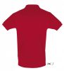 SOL'S SO11346 SOL'S PERFECT MEN - POLO SHIRT 2XL