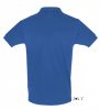 SOL'S SO11346 SOL'S PERFECT MEN - POLO SHIRT 2XL