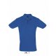 SOL'S SO11346 SOL'S PERFECT MEN - POLO SHIRT 3XL