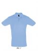 SOL'S SO11346 SOL'S PERFECT MEN - POLO SHIRT 2XL